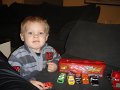 Januar2008 031